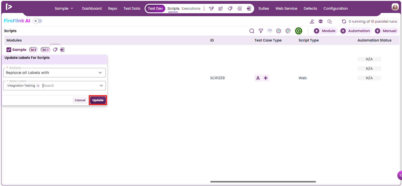 IPL-TD-PL-Label-Slider-Update.png
