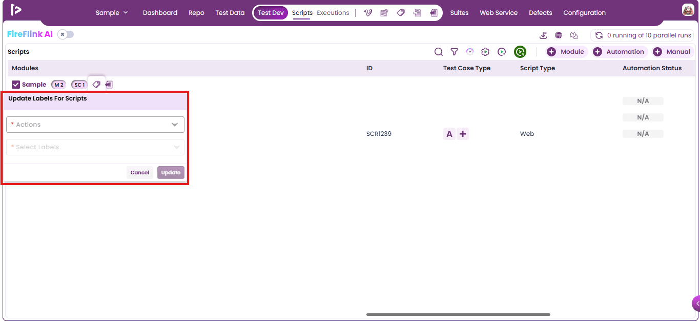 IPL-TD-PL-Label-Slider.png