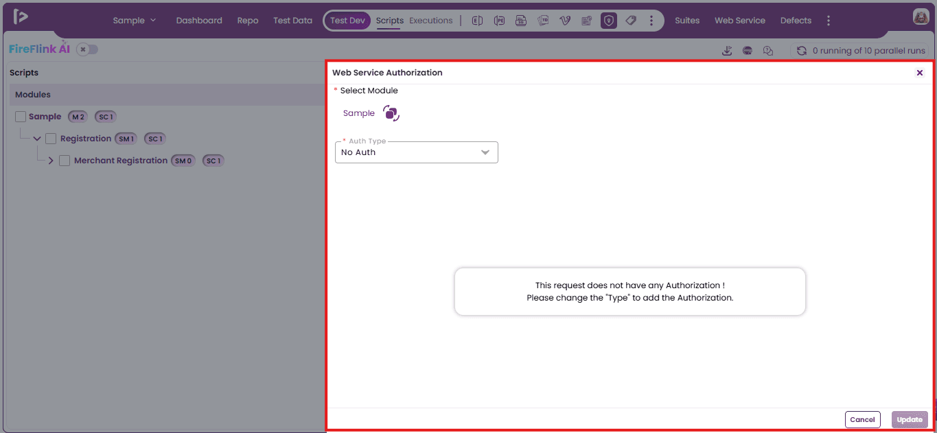 IPL-TD-QA-Authorization-Slider.png