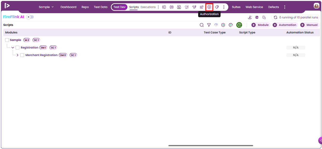 IPL-TD-QA-Authorization.png