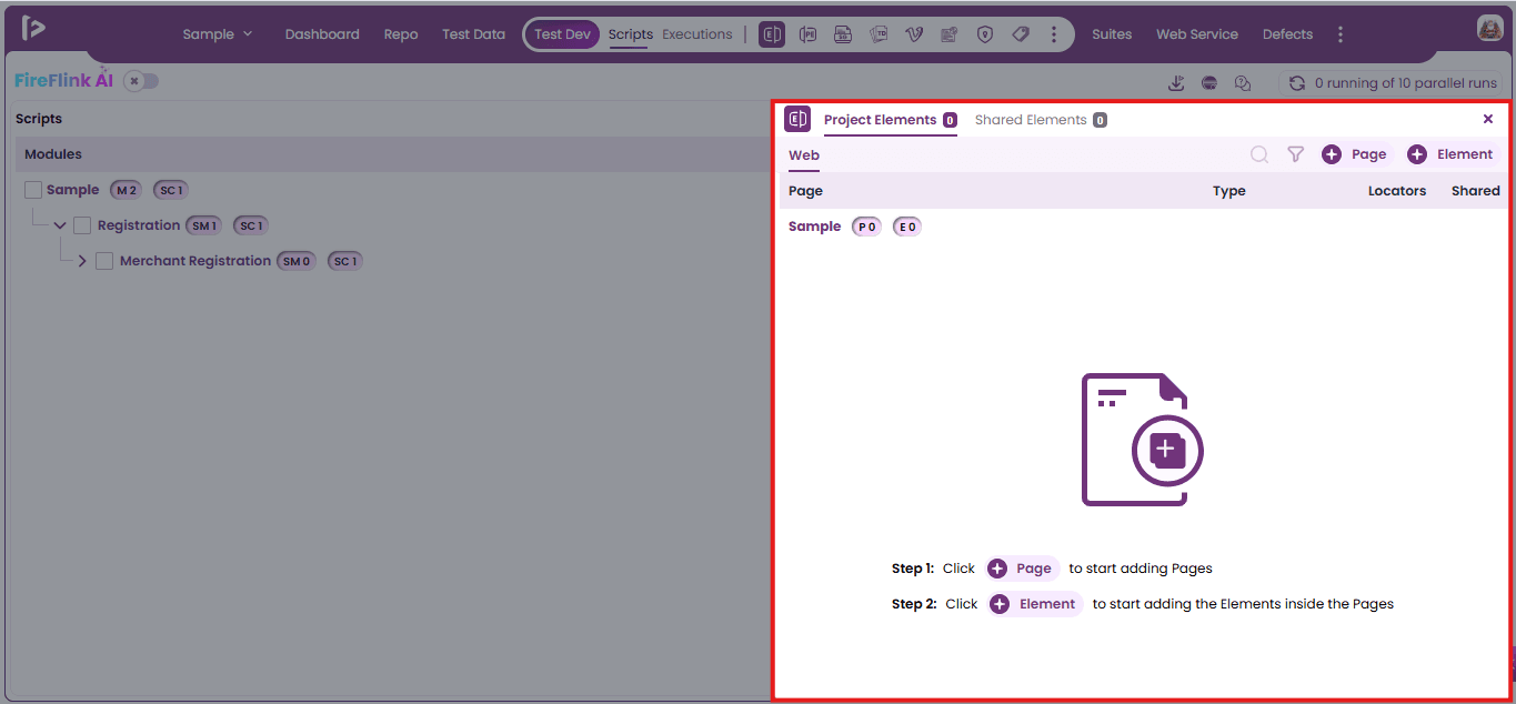 IPL-TD-QA-Elements-Slider.png
