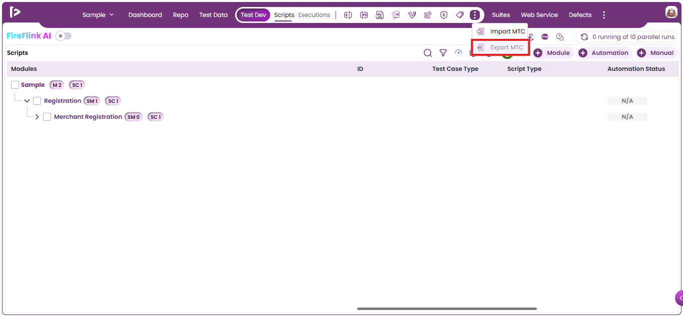 IPL-TD-QA-Export-MTC.png