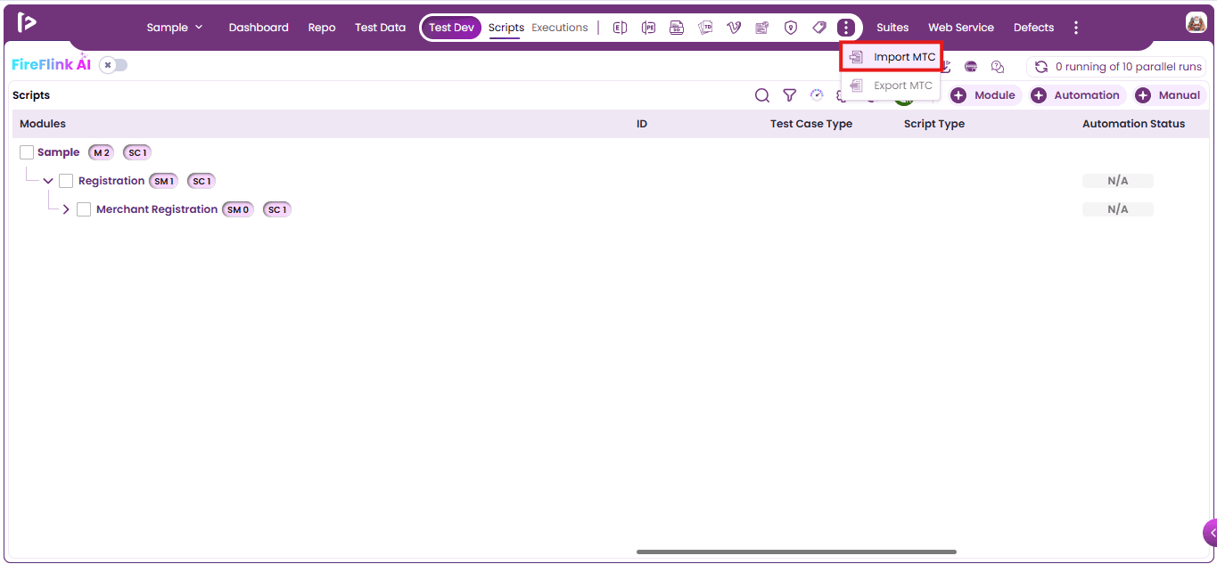 IPL-TD-QA-Import-MTC.png