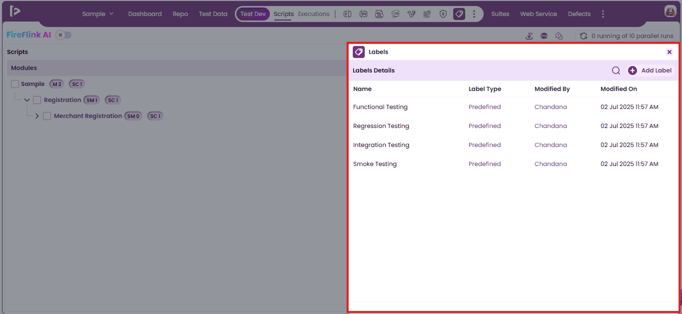 IPL-TD-QA-Labels-Slider.png