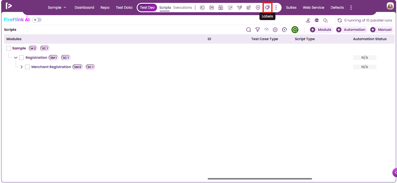 IPL-TD-QA-Labels.png