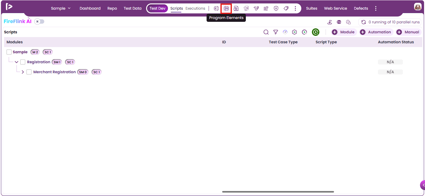 IPL-TD-QA-PE.png