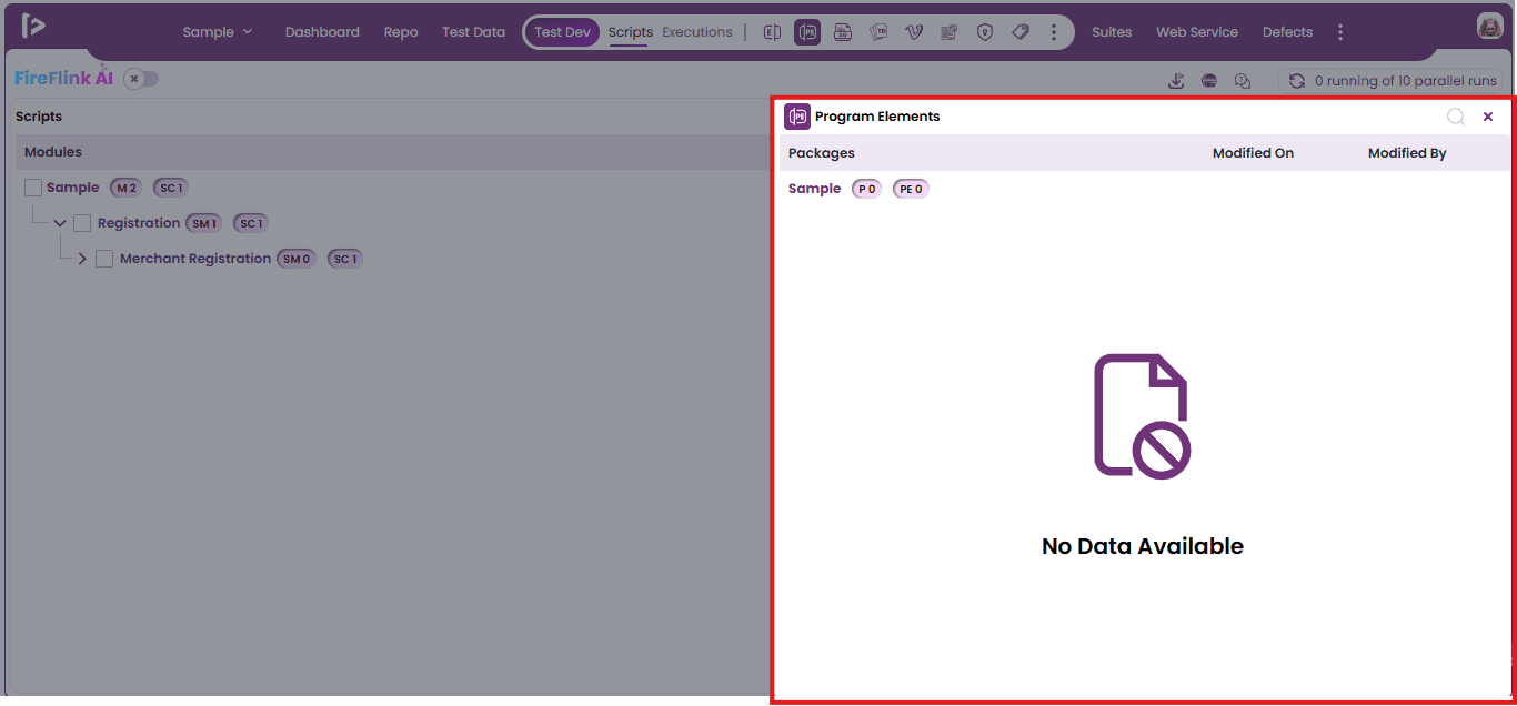 IPL-TD-QA-PE-Slider.png