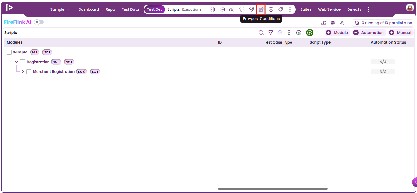 IPL-TD-QA-PPC.png