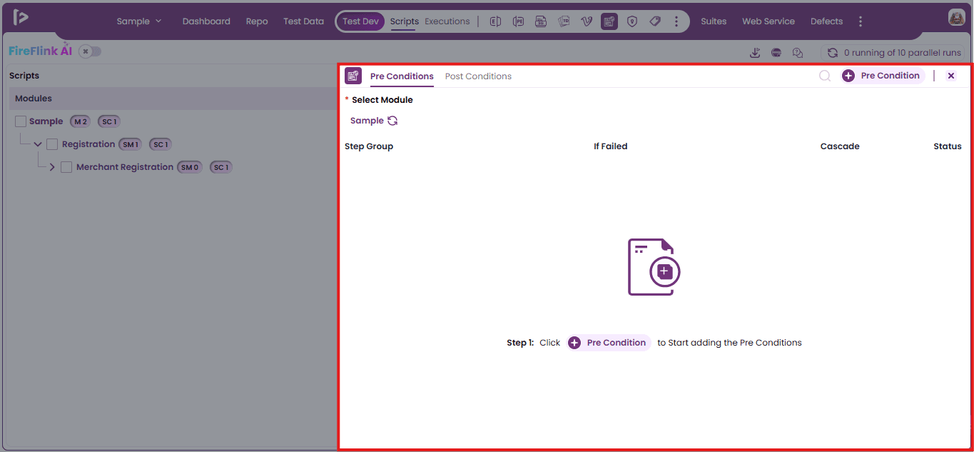IPL-TD-QA-PPC-Slider.png