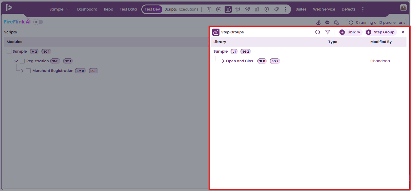 IPL-TD-QA-SG-Slider.png