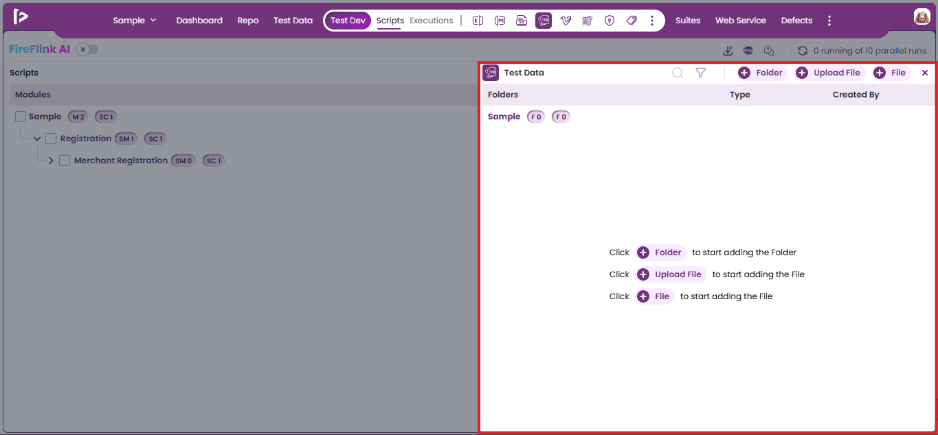 IPL-TD-QA-TD-Slider.png