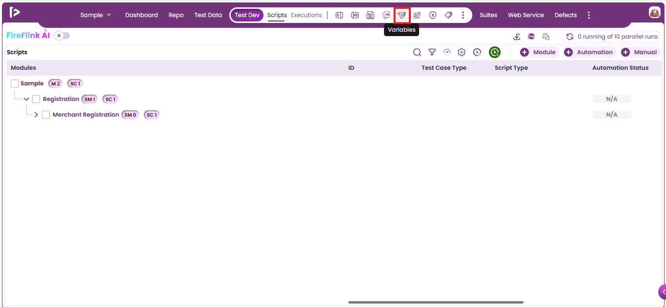 IPL-TD-QA-Variables.png