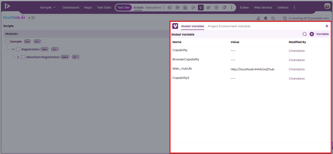 IPL-TD-QA-Variables-Slider.png