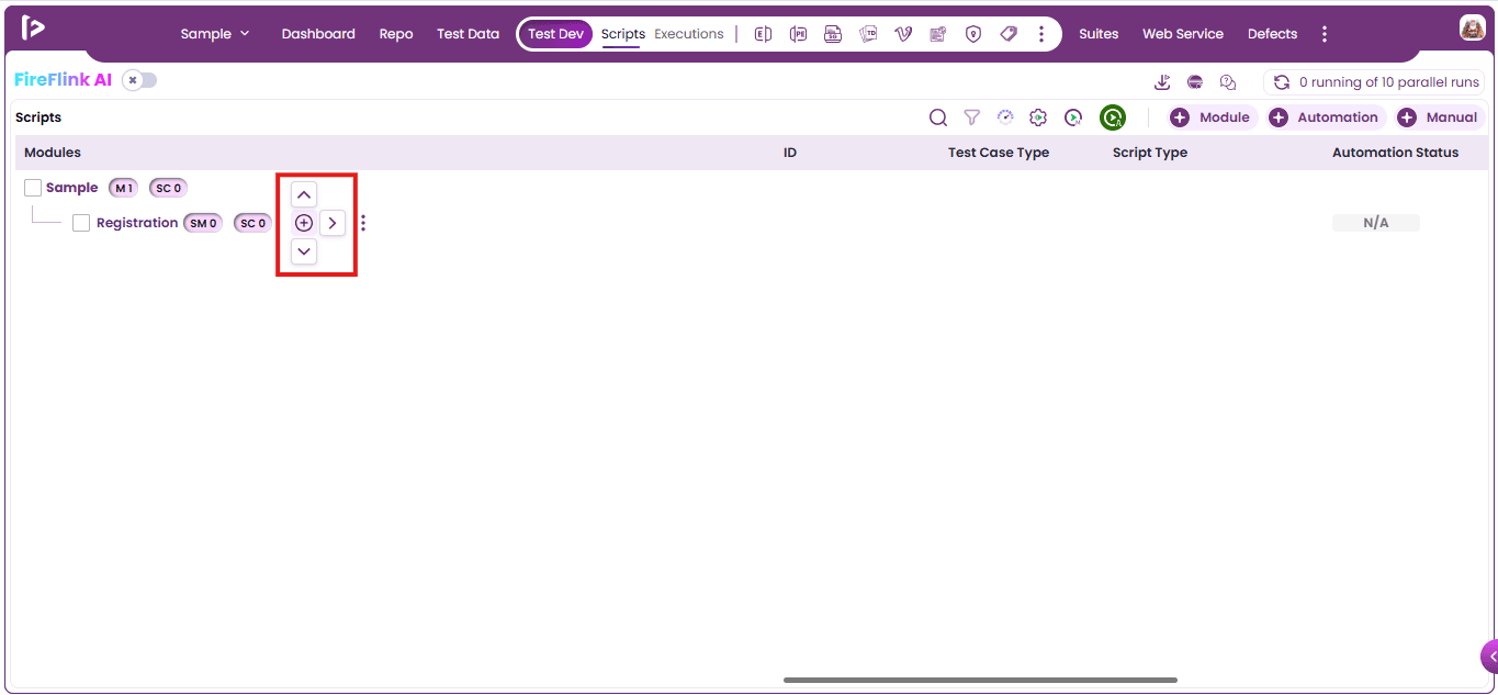 IPL-TD-SM-AAL.png