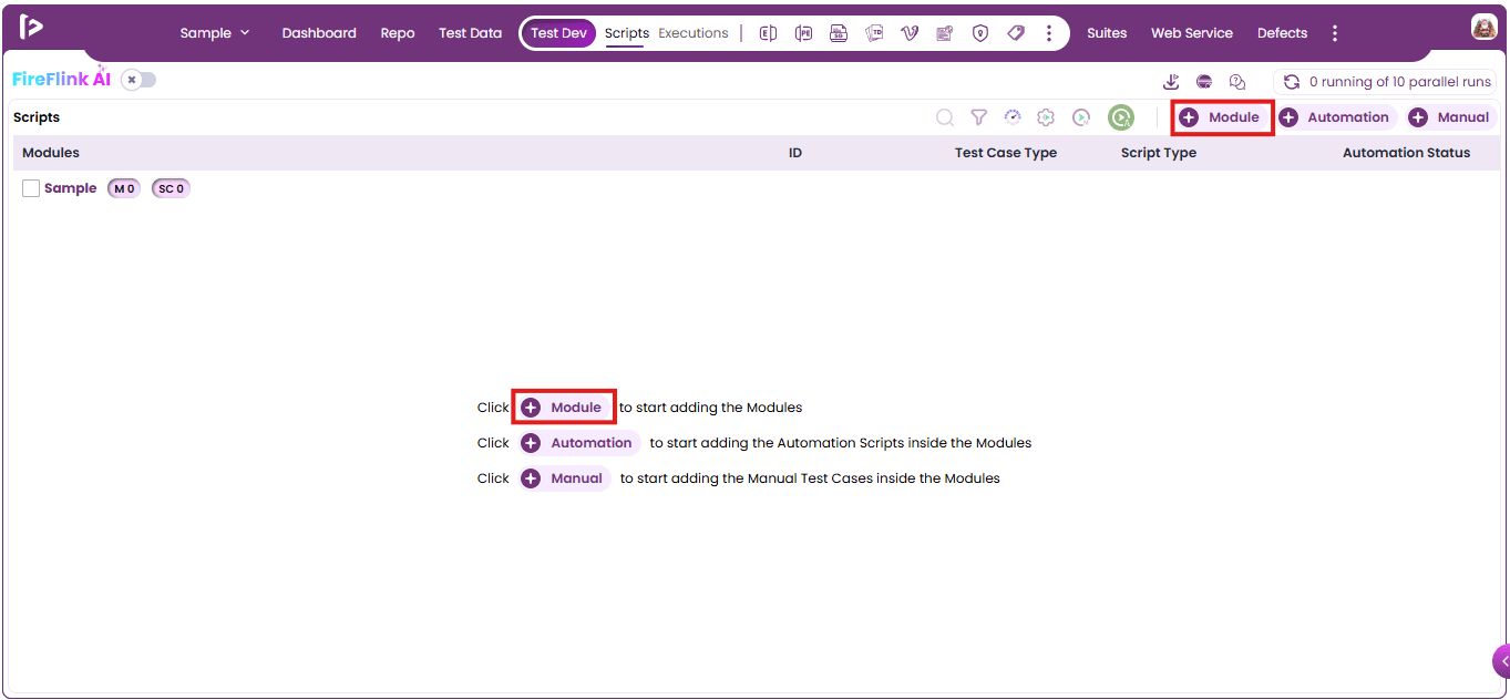 IPL-TD-add-Module.png