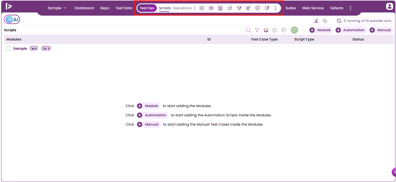 IPL-Testdev.png