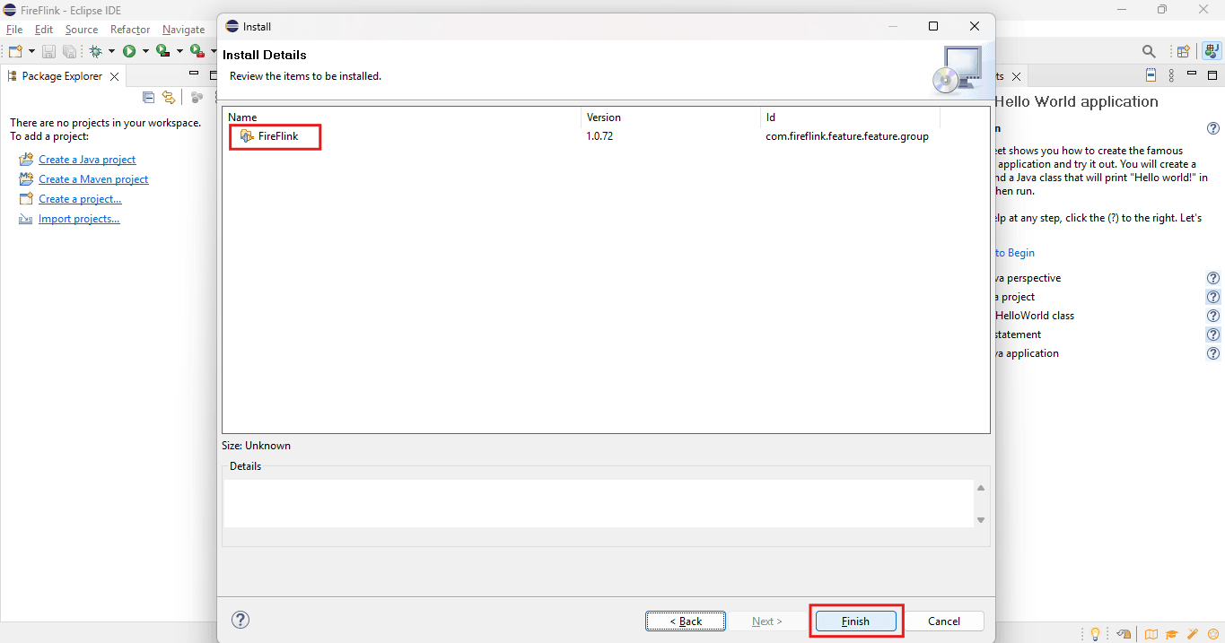 Install Details.png
