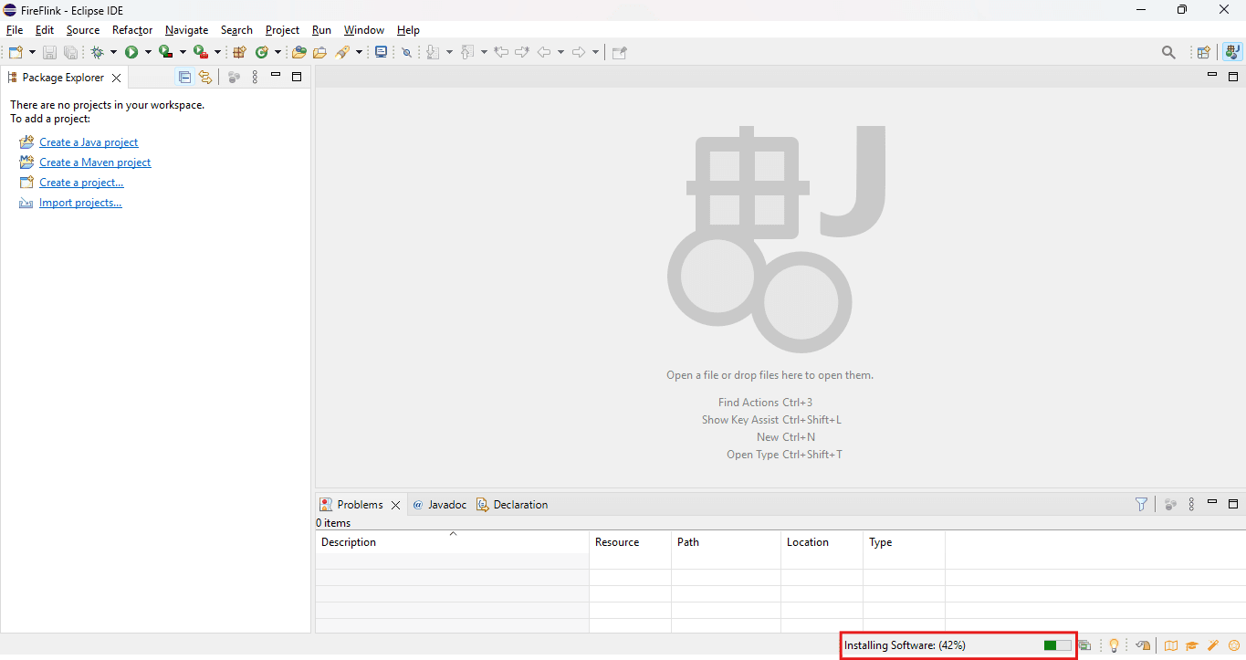 Installing the software.png