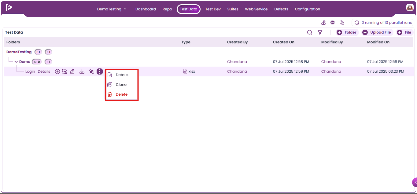 More option for file.png