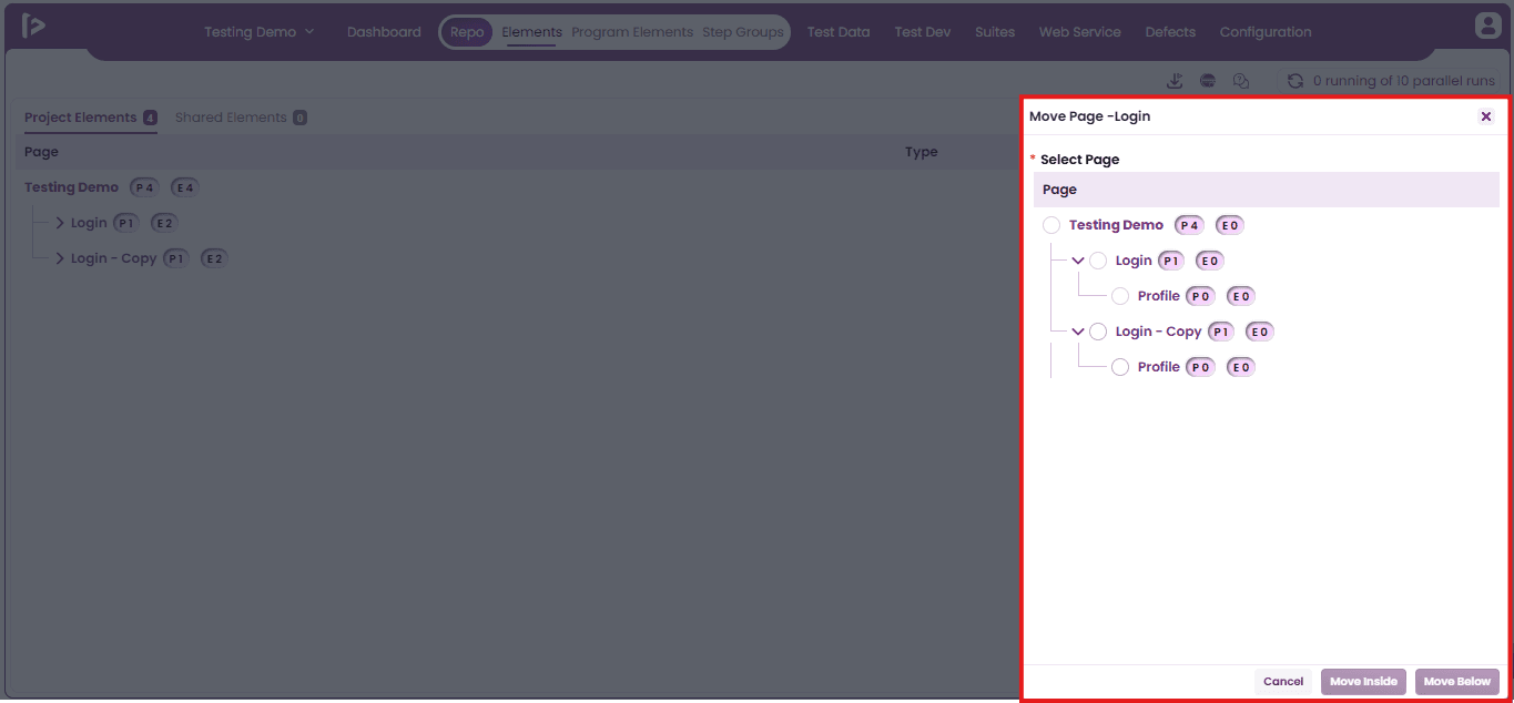 Movepage slider.png
