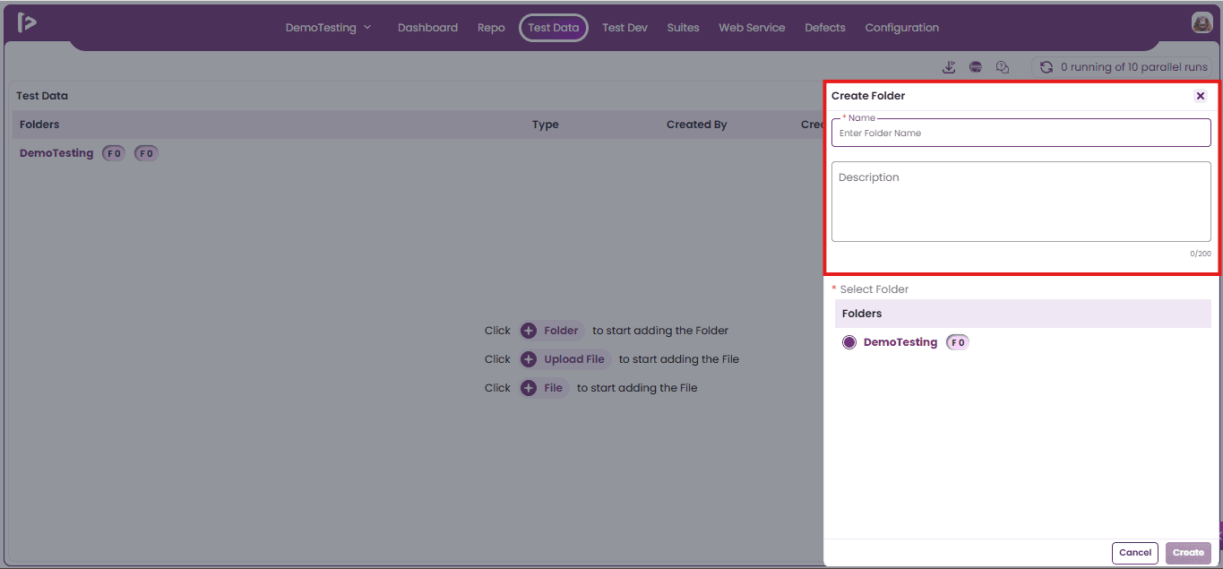 Name-Description Section.png