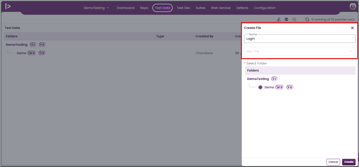 Name in createfile.png