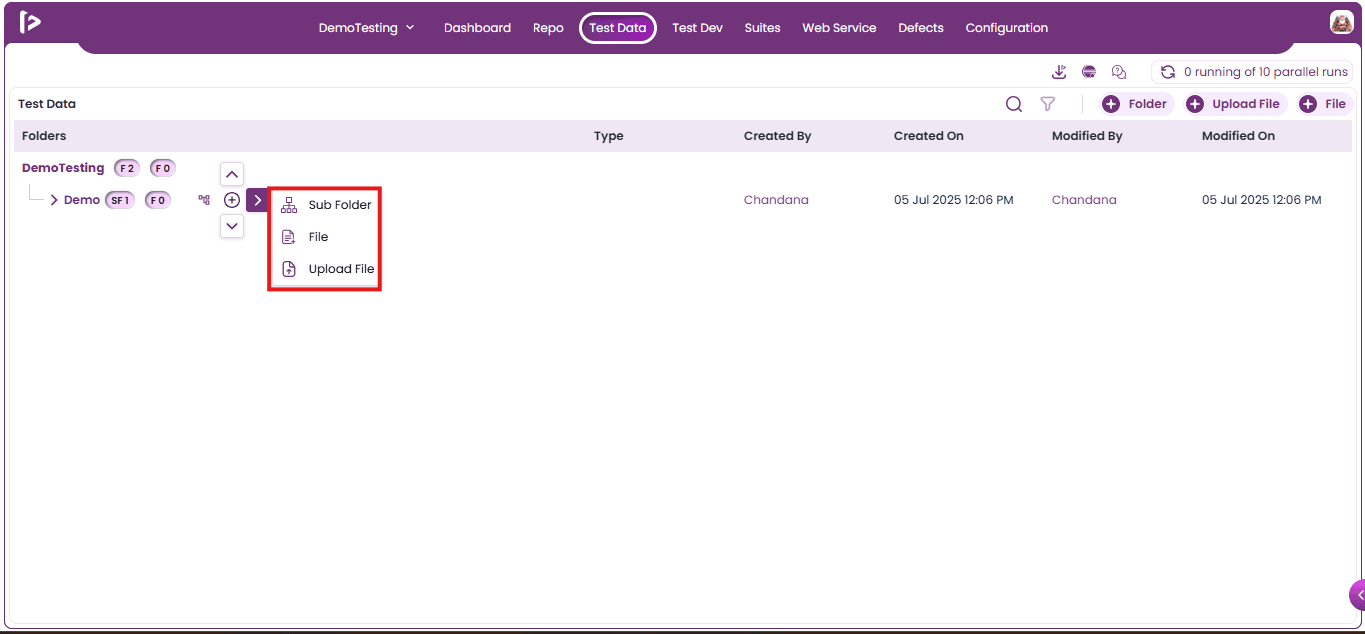 Option in right pointer.png
