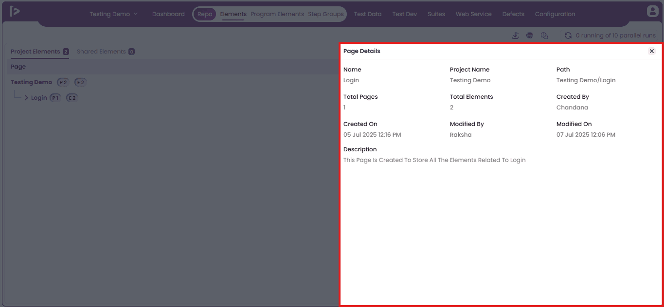 Page Details.png