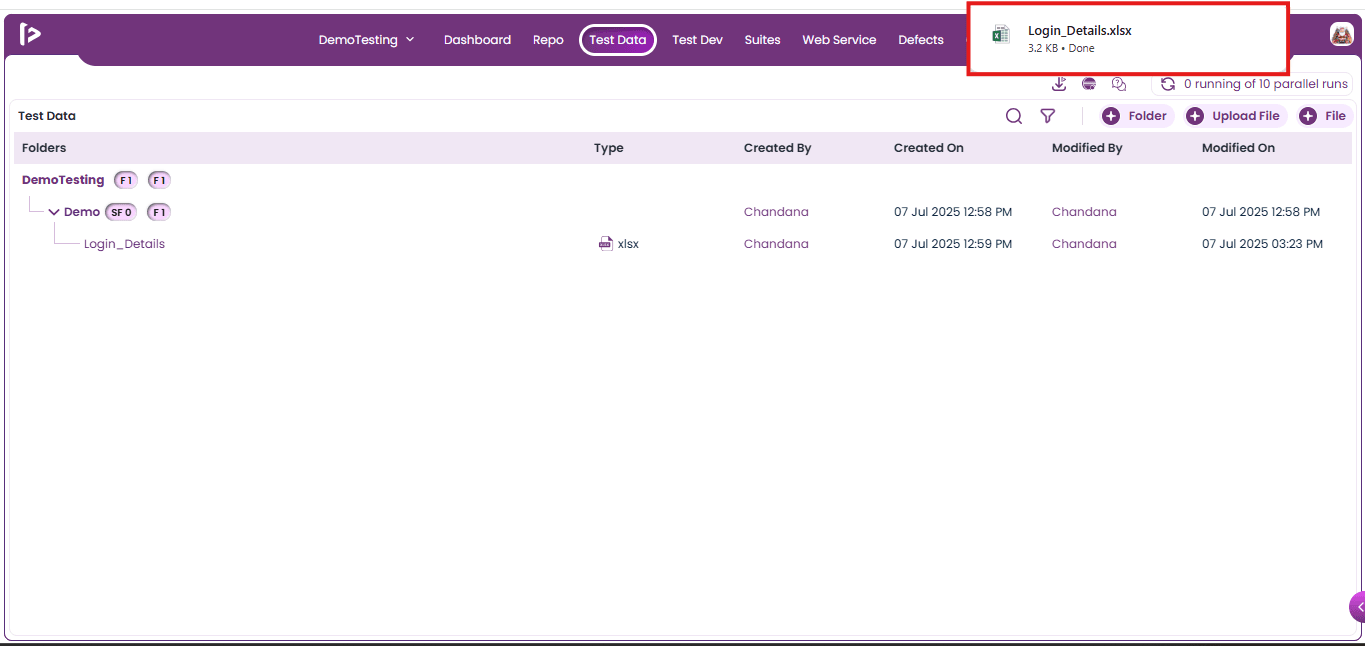 Popup for download.png