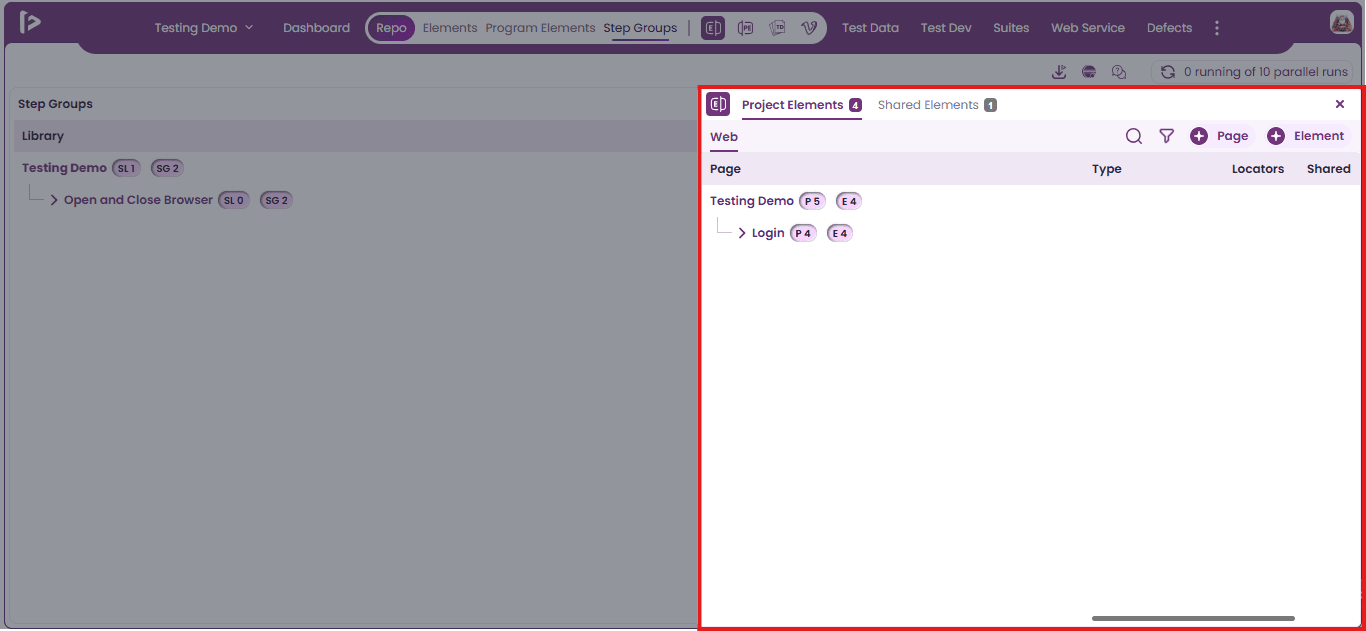 Prjectelement slider stepgroup.png
