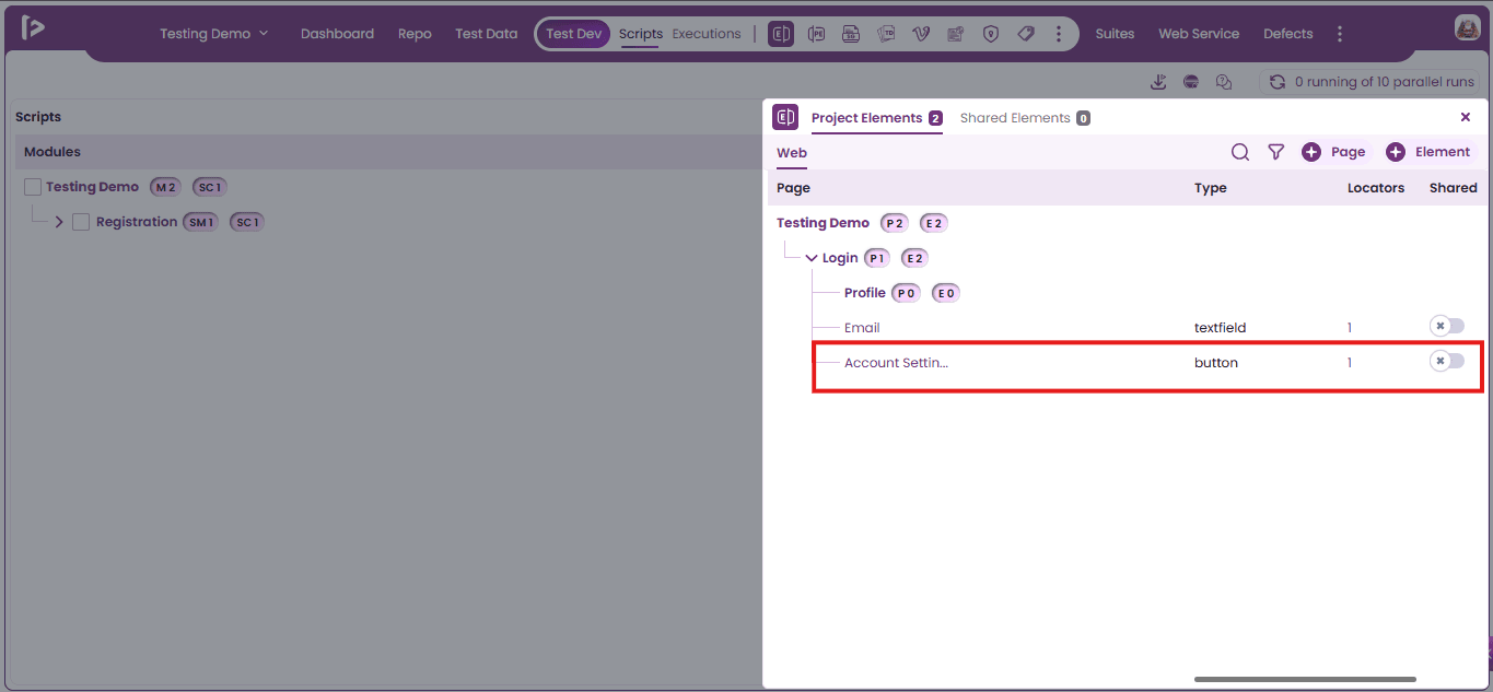 Project Element Sliderlist.png