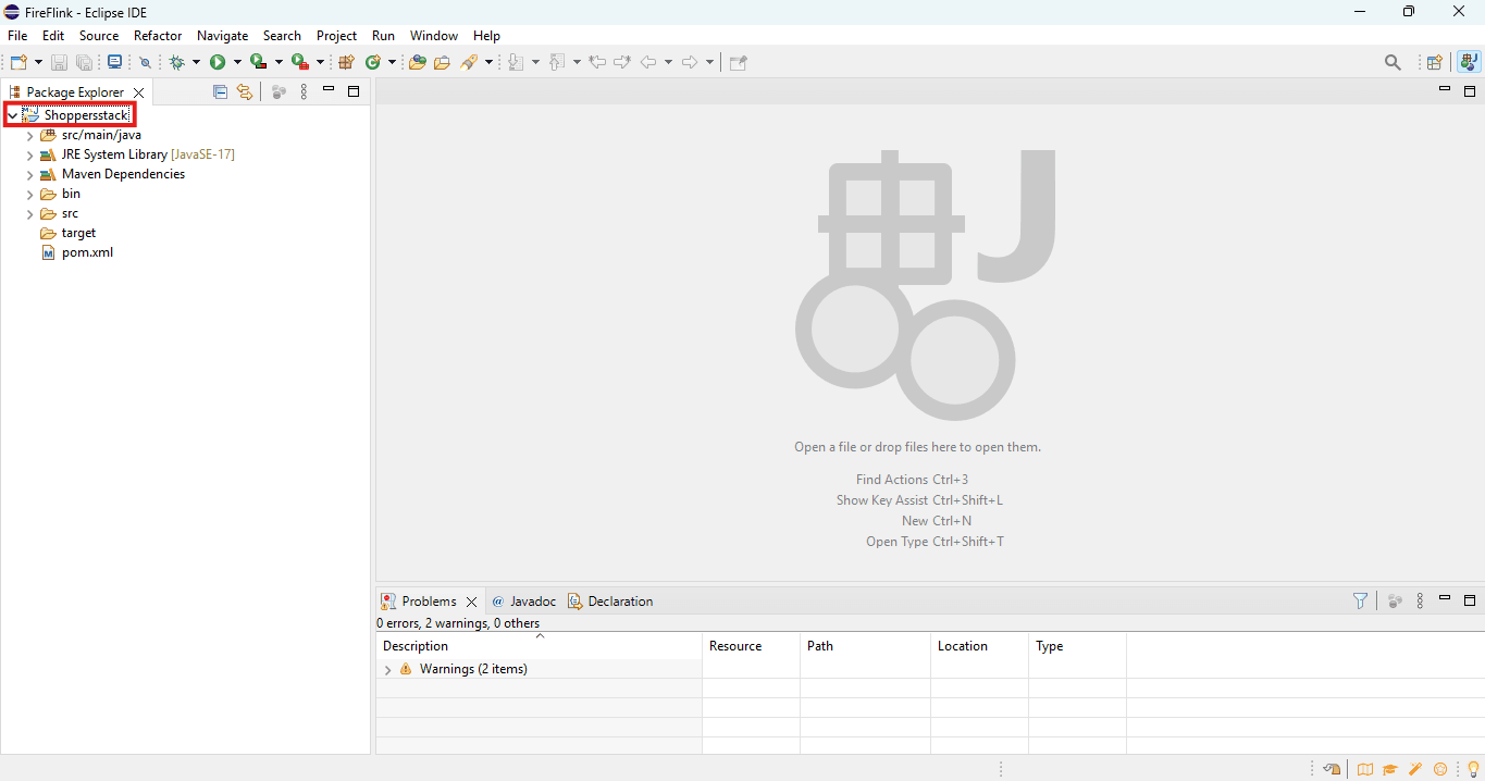 Project explorer.png