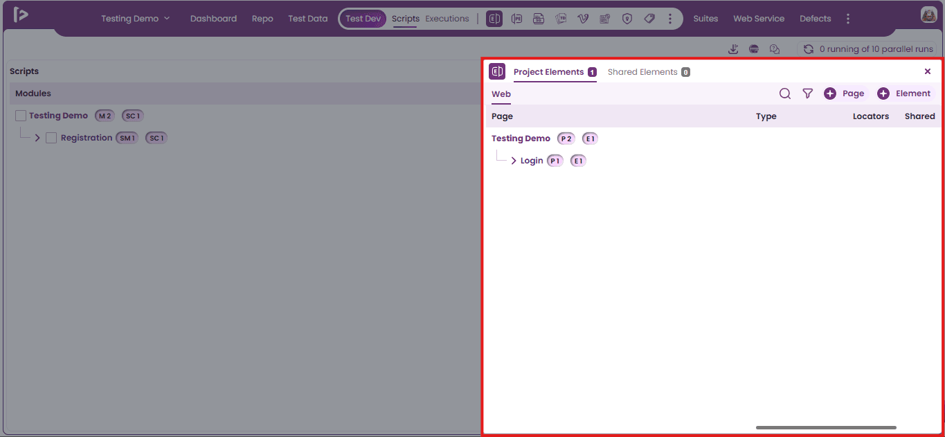 Projectelement slider testdev.png