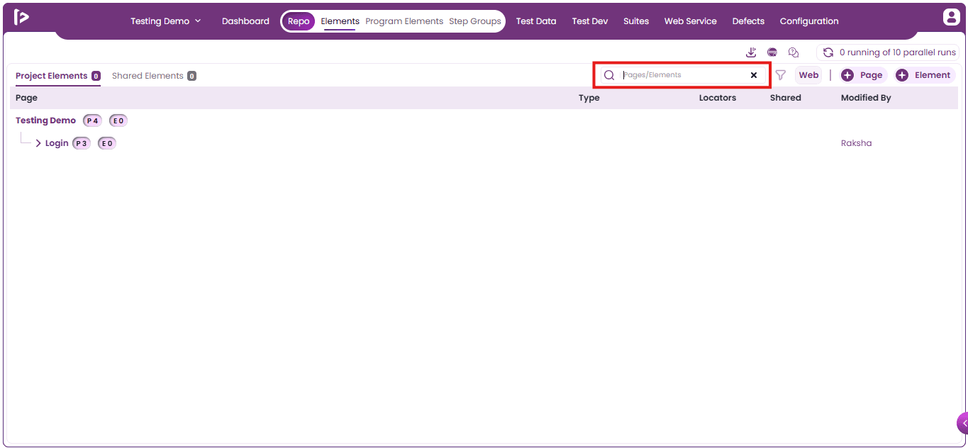 Search_Bar.png