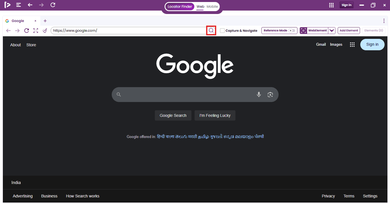 Search Icon.png
