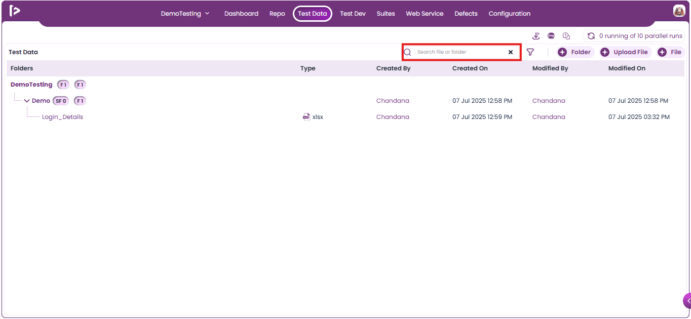 Search Textfield.png