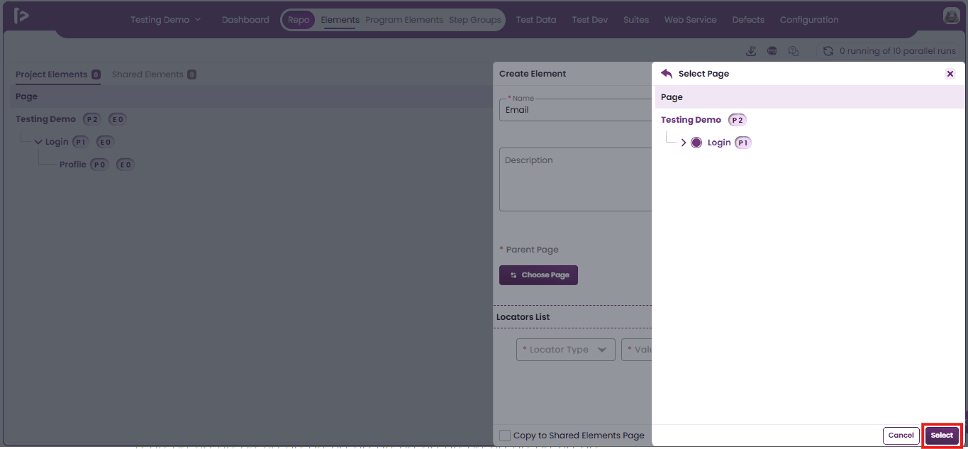 SelectButton in Slider.png