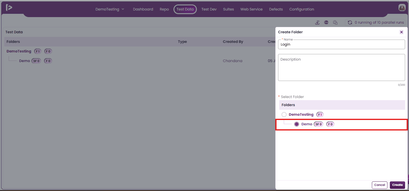 Select Folder1.png
