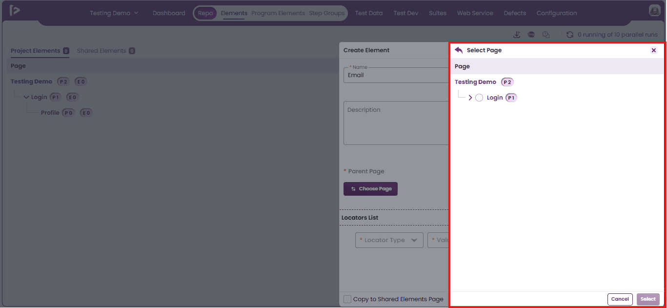 SelectPage Slider.png