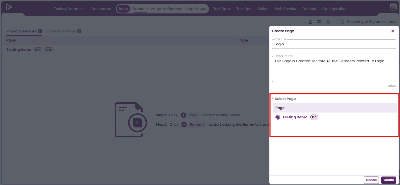 Select Page.png