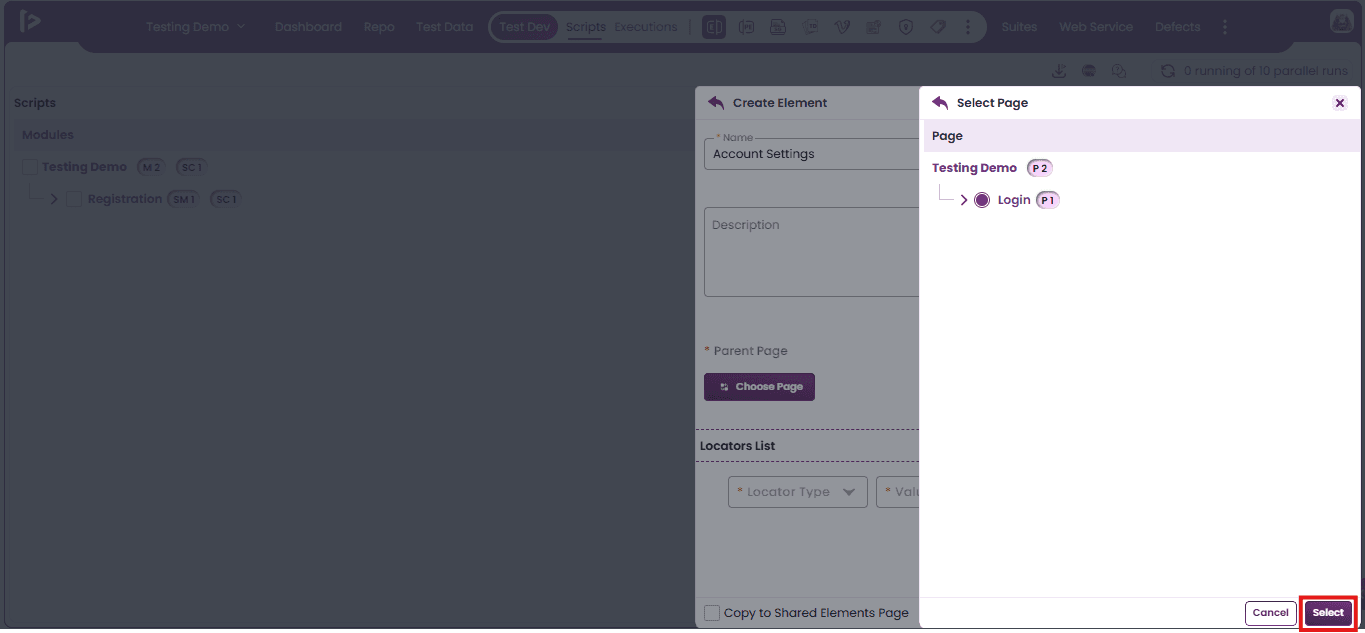 Select TestDev.png