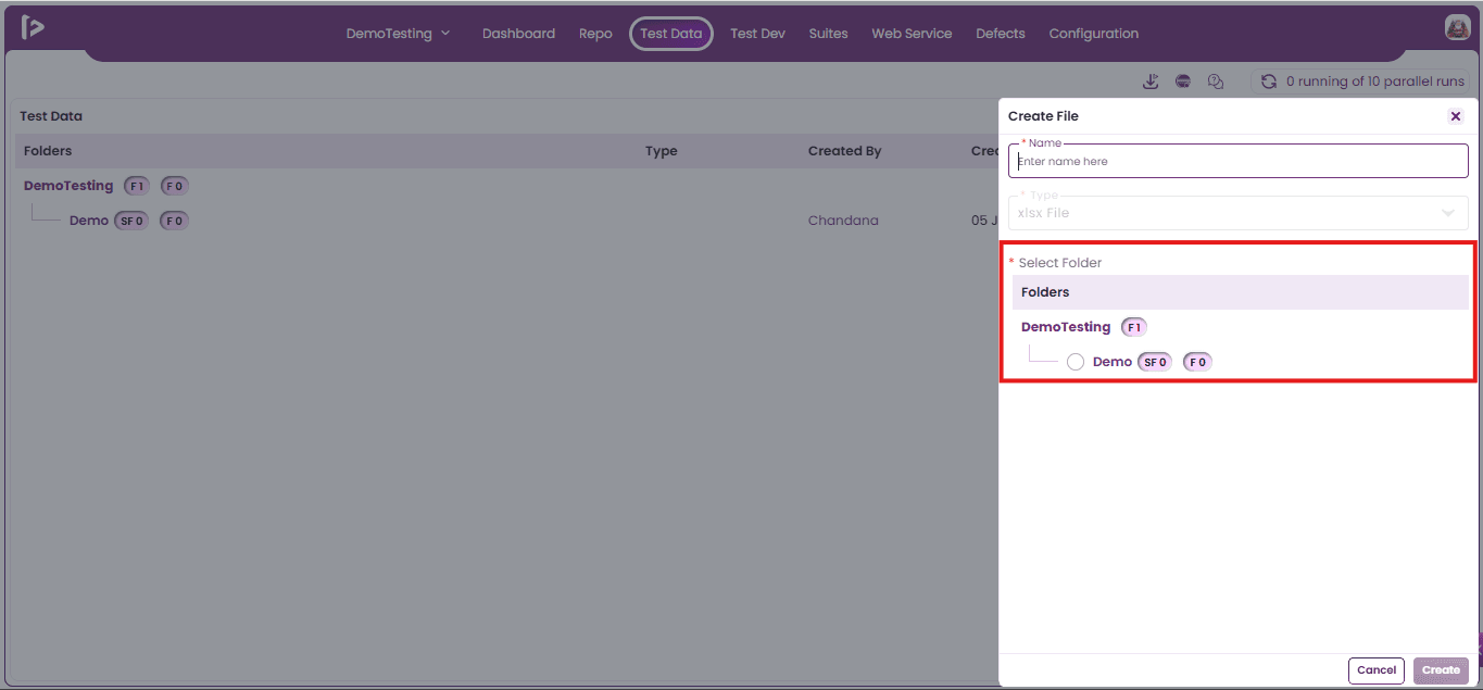 Select folder 5.png