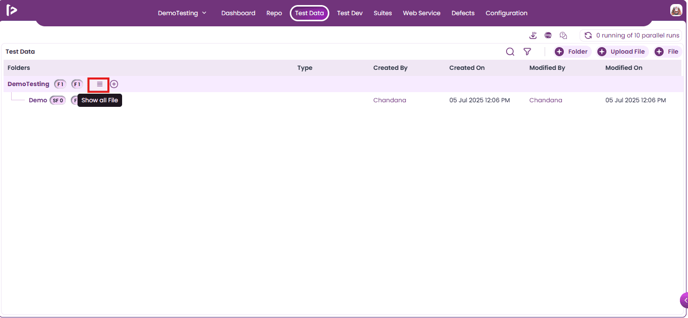 Show All file.png