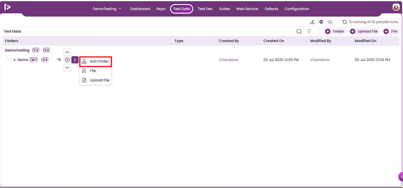 Sub Folder option.png