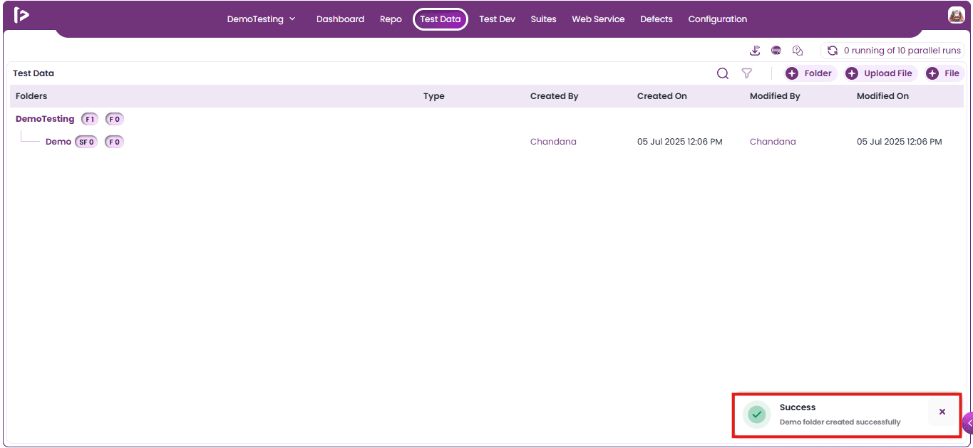 Success.png