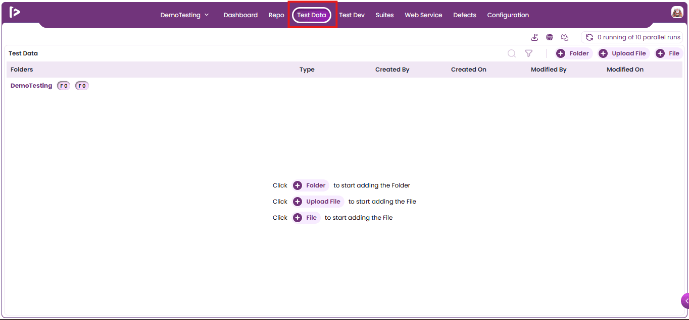 Test Data Section.png