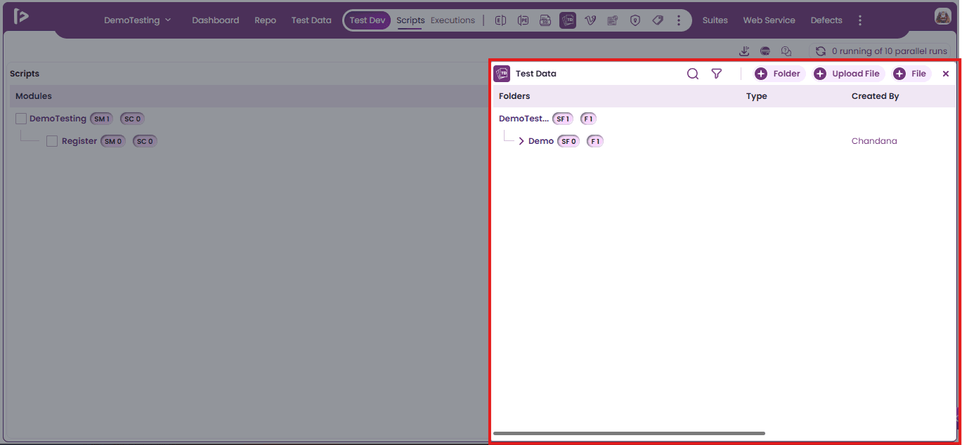 Test Data Slider.png