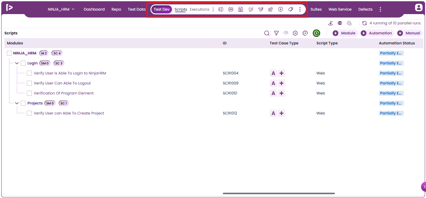 Test Development.png