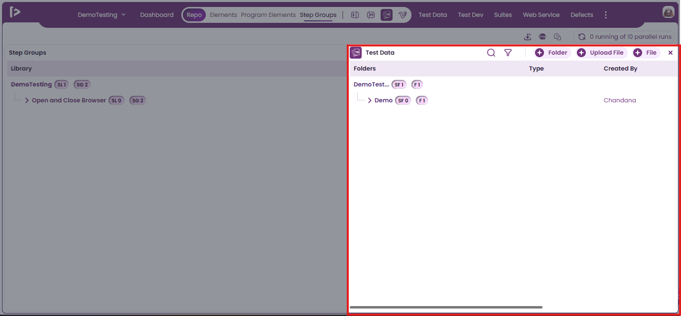 Test Slider1.png