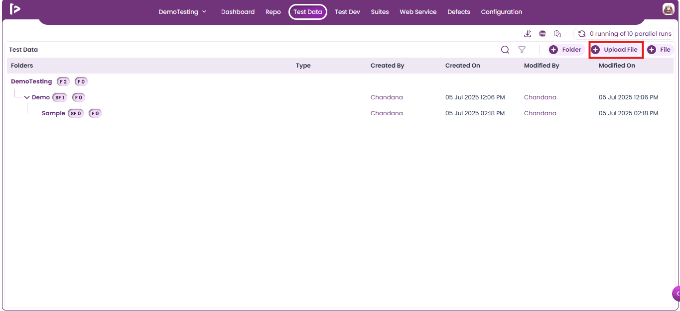 Upload File1.png